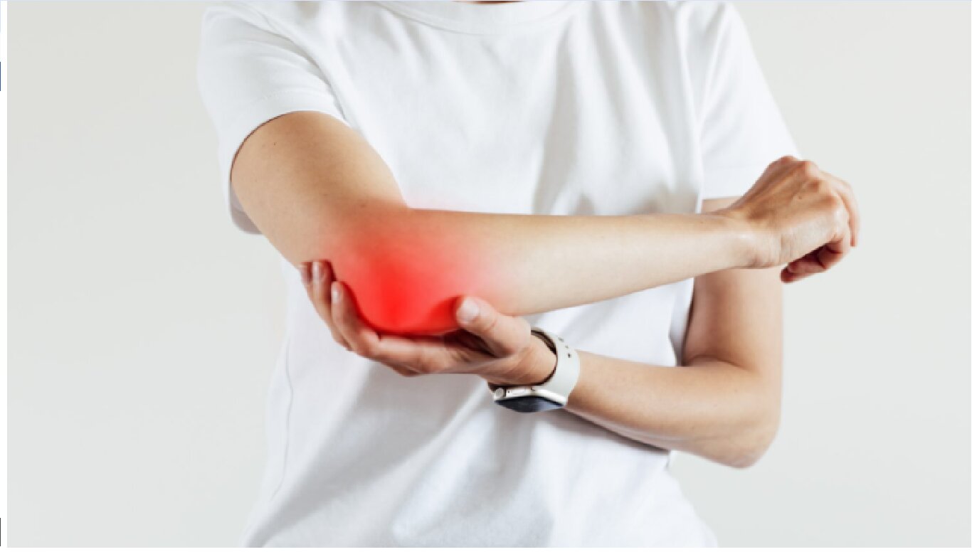 Rythorin Arthricare Capsules11.jpg